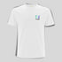 Community Shirt Unisex "Gay"